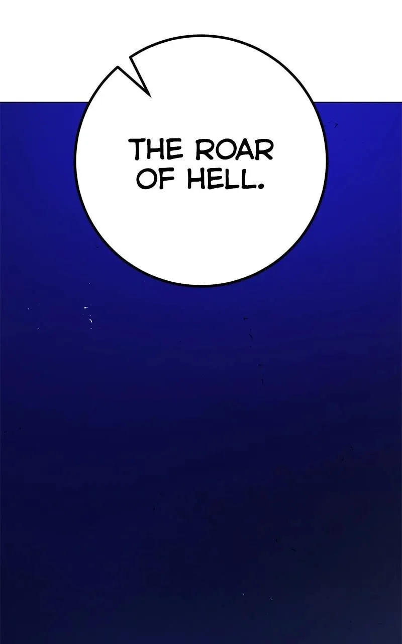 Read Hero the Maximum chapter 55 image 105 on Lezhin