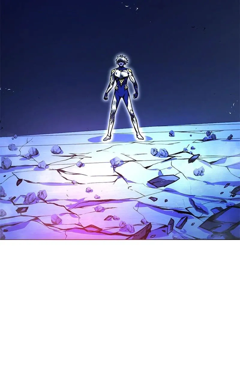 Read Hero the Maximum chapter 55 image 106 on Lezhin