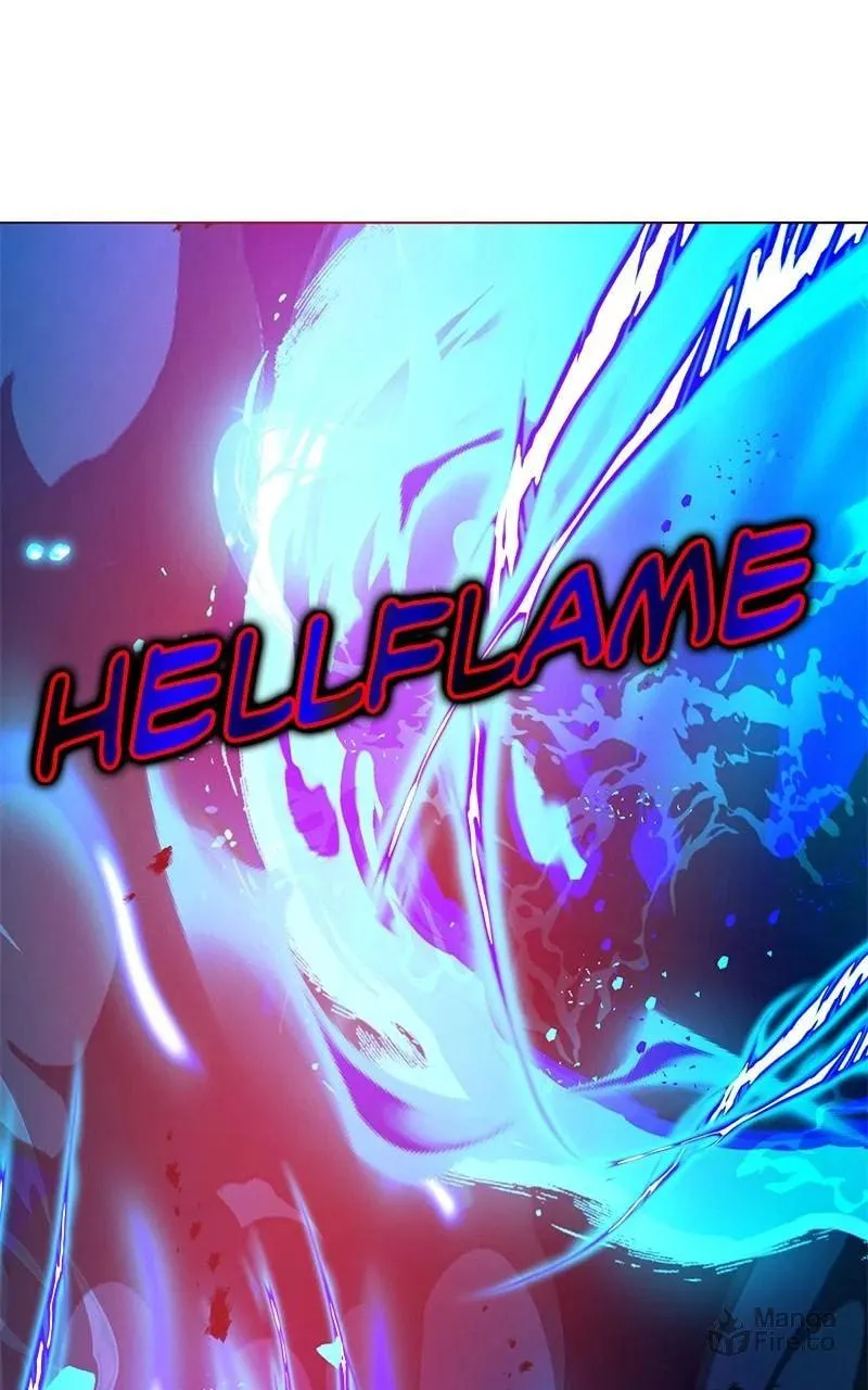 Read Hero the Maximum chapter 55 image 107 on Lezhin