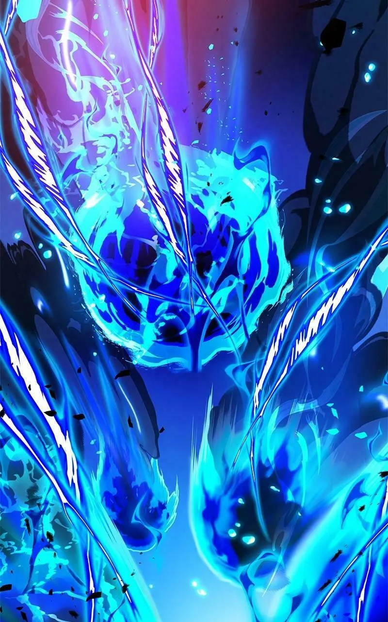 Read Hero the Maximum chapter 55 image 108 on Lezhin
