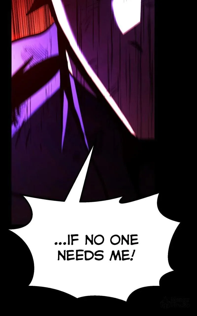Read Hero the Maximum chapter 55 image 11 on Lezhin