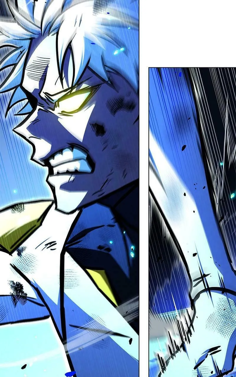 Read Hero the Maximum chapter 55 image 112 on Lezhin