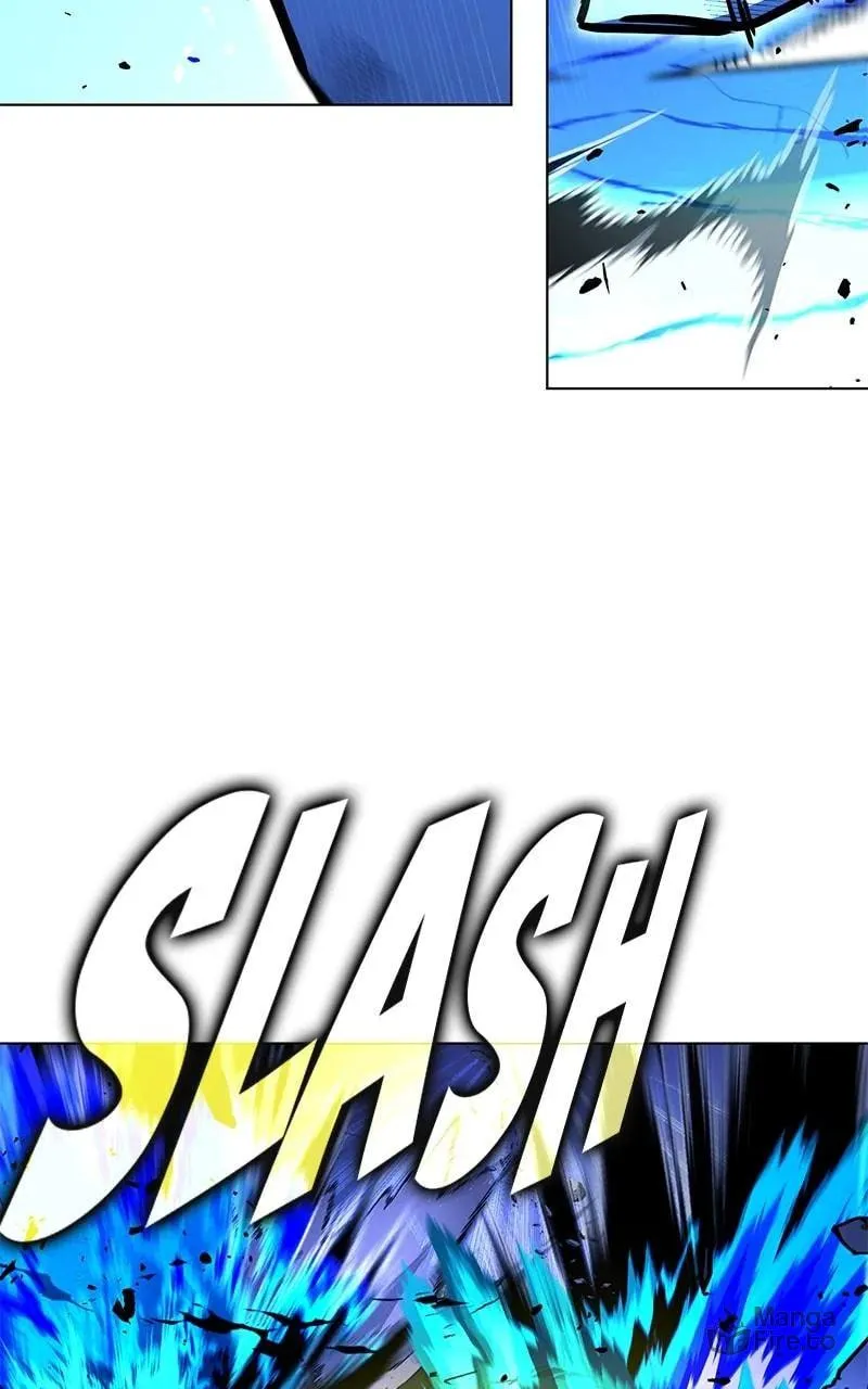 Read Hero the Maximum chapter 55 image 113 on Lezhin