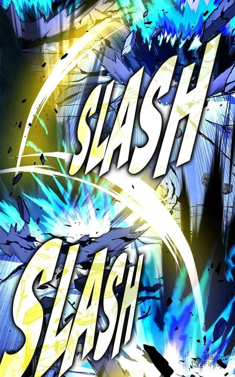 Read Hero the Maximum chapter 55 image 114 on Lezhin