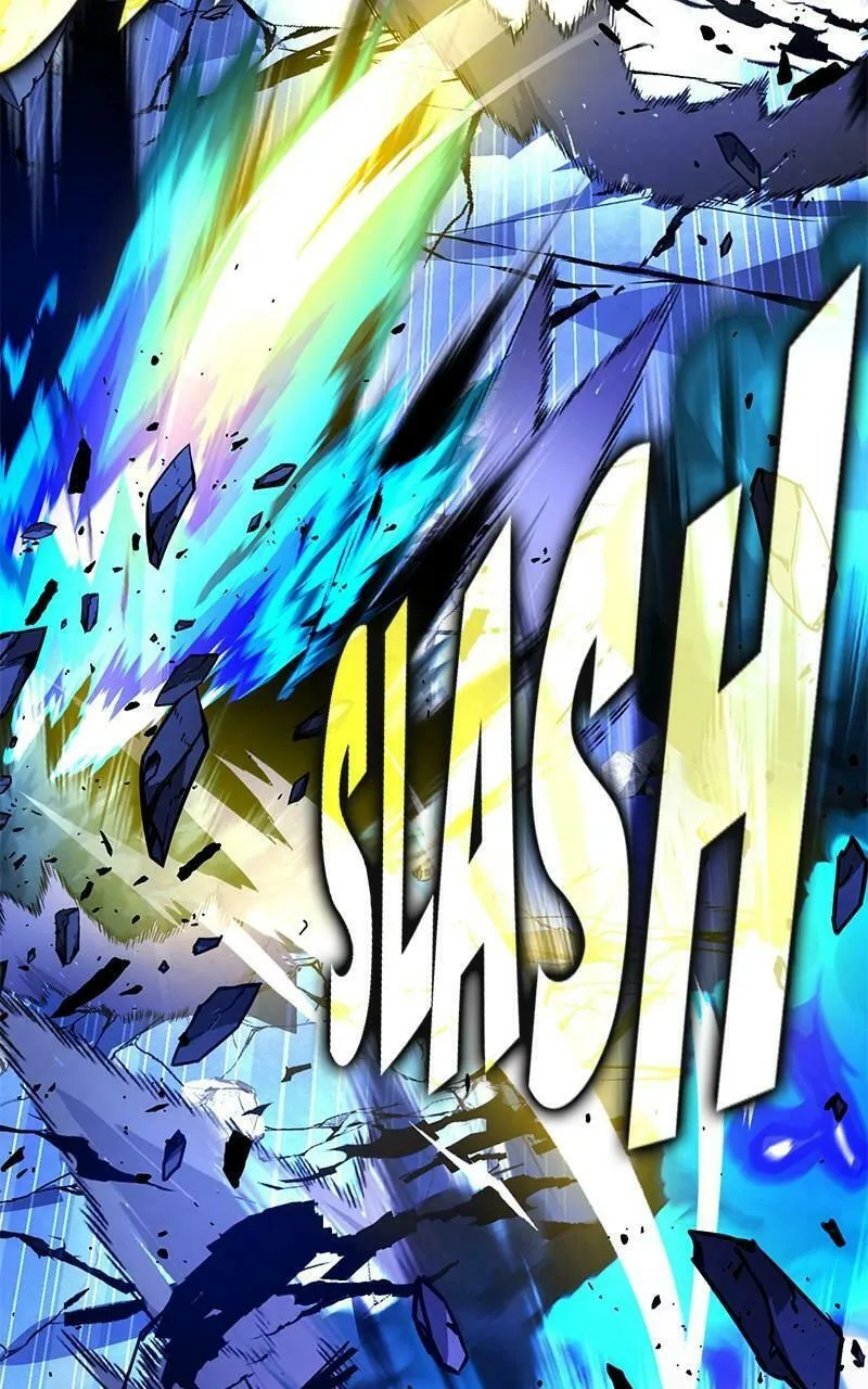 Read Hero the Maximum chapter 55 image 115 on Lezhin