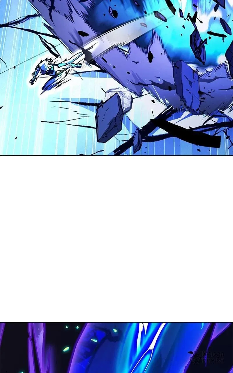 Read Hero the Maximum chapter 55 image 116 on Lezhin