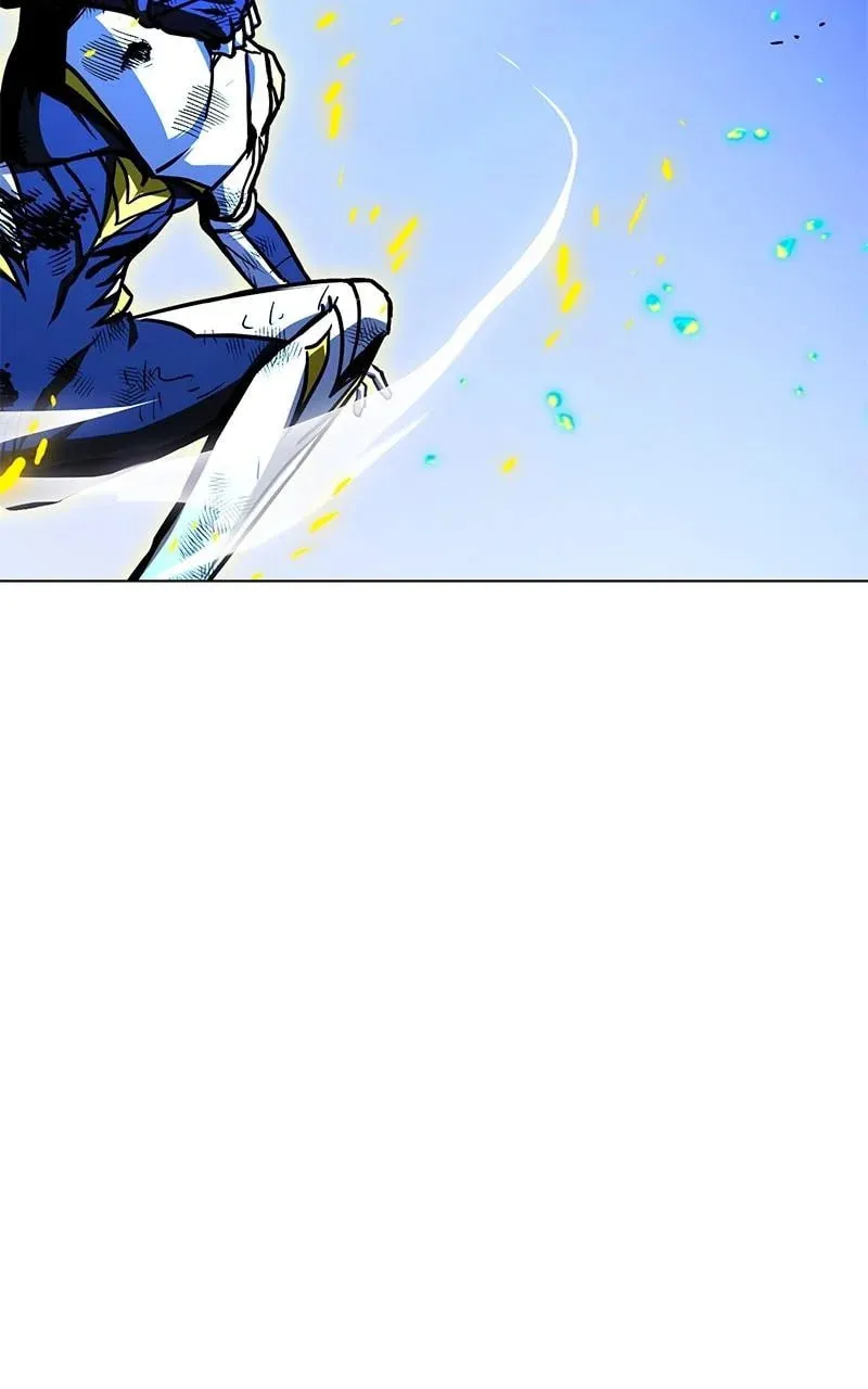 Read Hero the Maximum chapter 55 image 118 on Lezhin