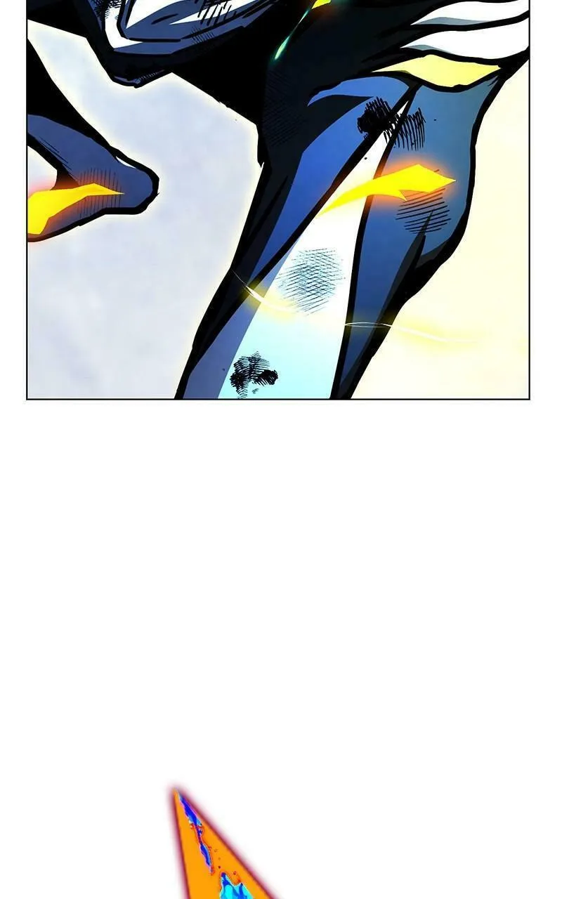 Read Hero the Maximum chapter 55 image 120 on Lezhin