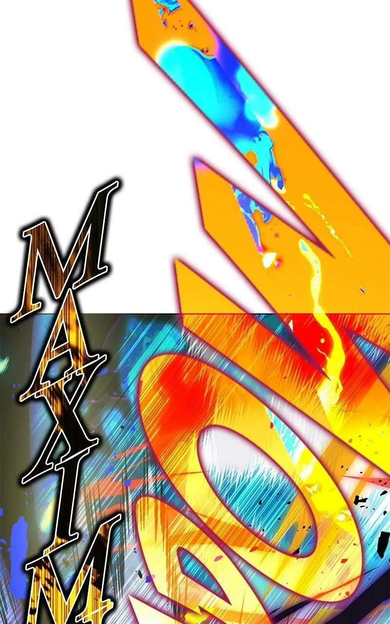 Read Hero the Maximum chapter 55 image 121 on Lezhin
