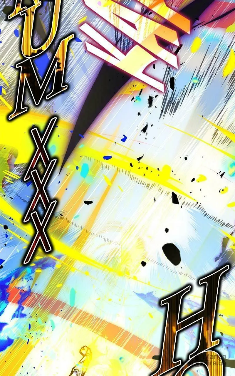 Read Hero the Maximum chapter 55 image 122 on Lezhin