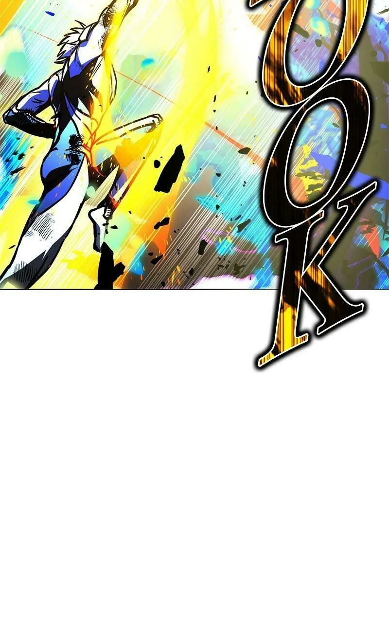 Read Hero the Maximum chapter 55 image 123 on Lezhin