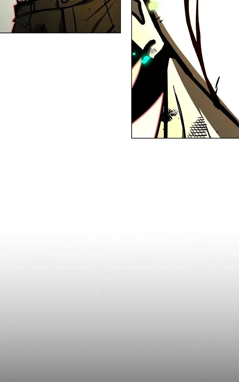 Read Hero the Maximum chapter 55 image 126 on Lezhin