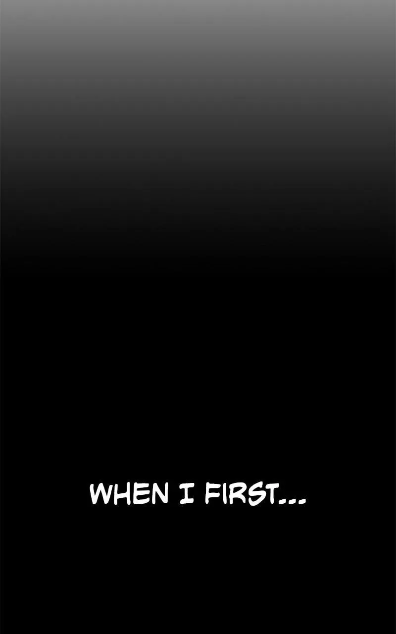 Read Hero the Maximum chapter 55 image 127 on Lezhin