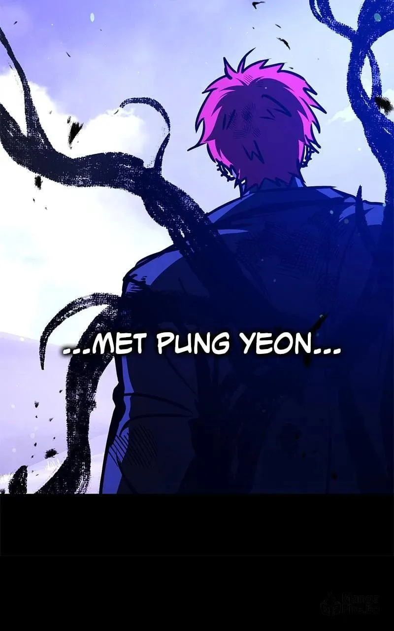 Read Hero the Maximum chapter 55 image 129 on Lezhin