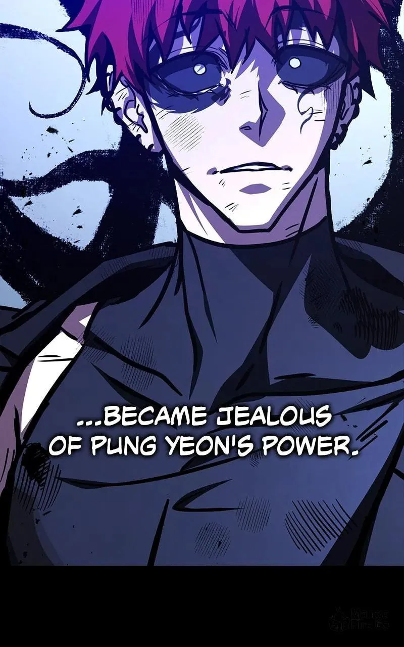 Read Hero the Maximum chapter 55 image 131 on Lezhin