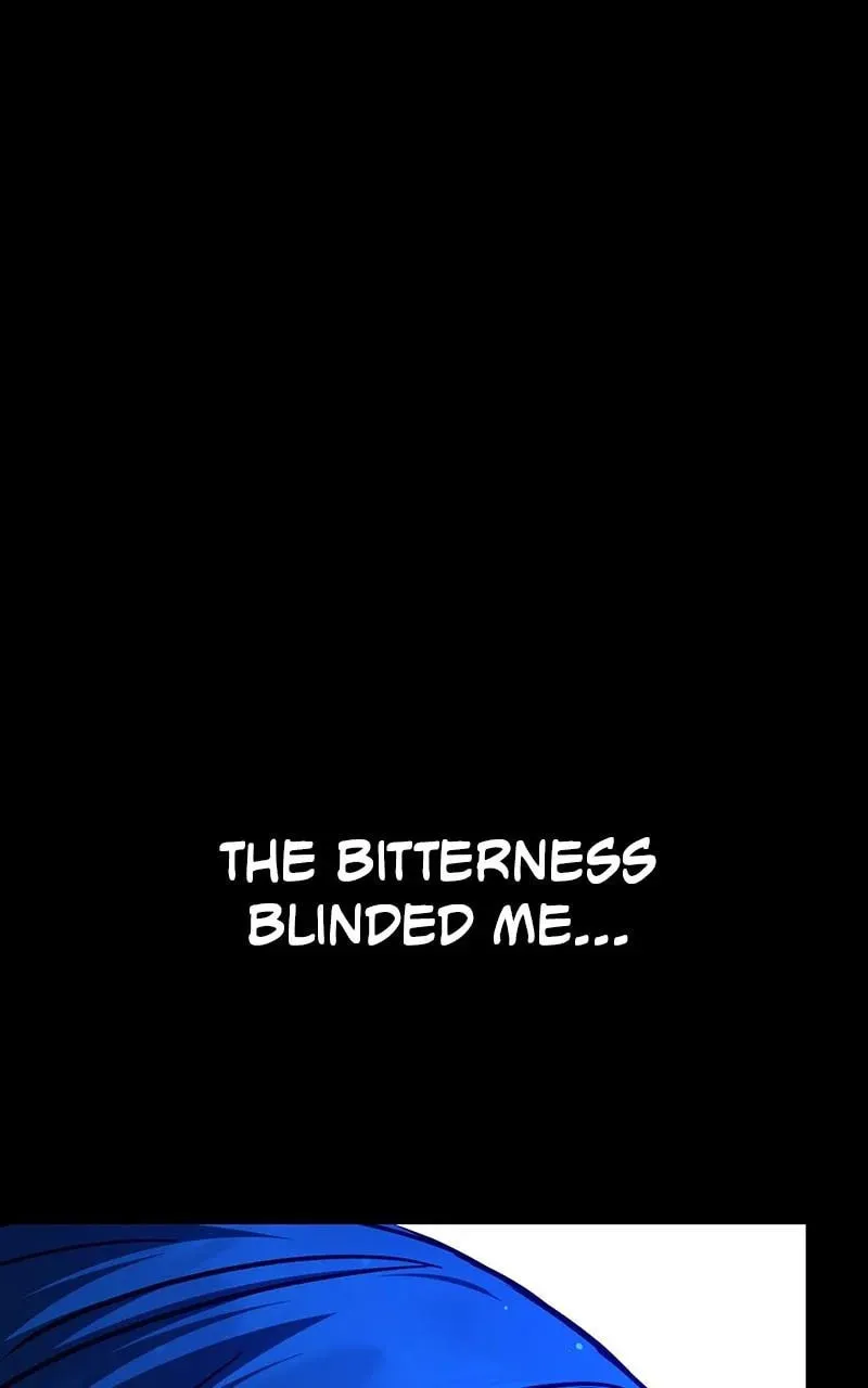 Read Hero the Maximum chapter 55 image 132 on Lezhin