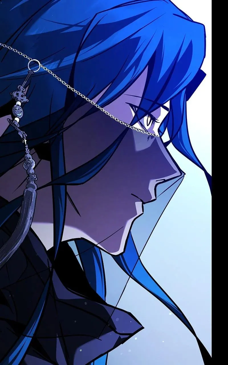 Read Hero the Maximum chapter 55 image 133 on Lezhin