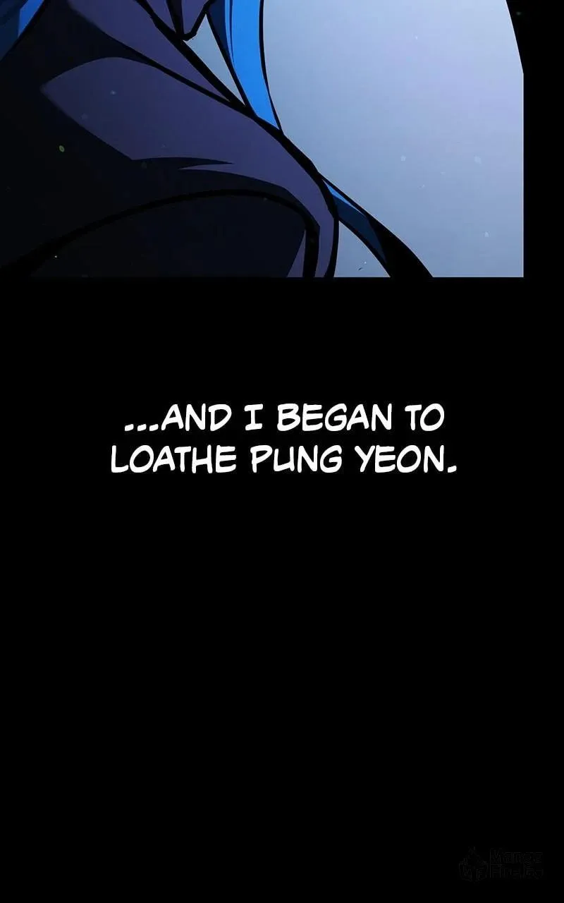 Read Hero the Maximum chapter 55 image 134 on Lezhin
