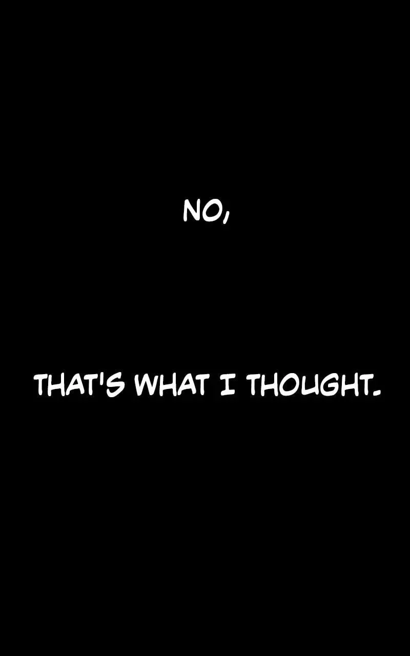 Read Hero the Maximum chapter 55 image 135 on Lezhin