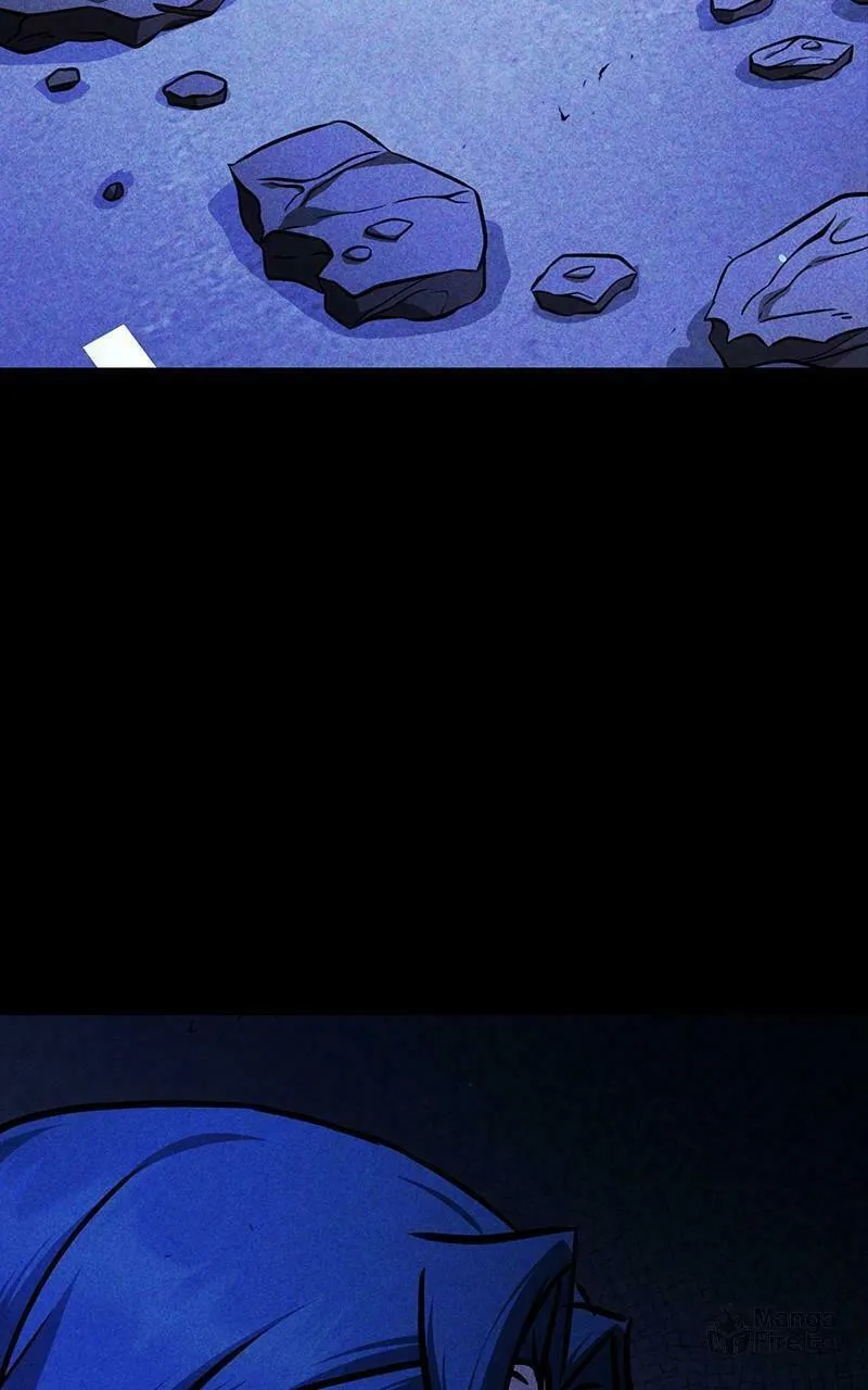 Read Hero the Maximum chapter 55 image 137 on Lezhin