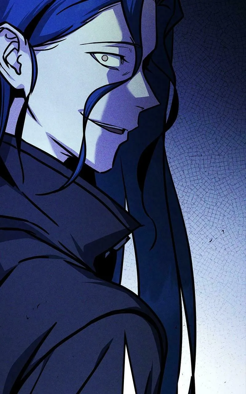 Read Hero the Maximum chapter 55 image 138 on Lezhin