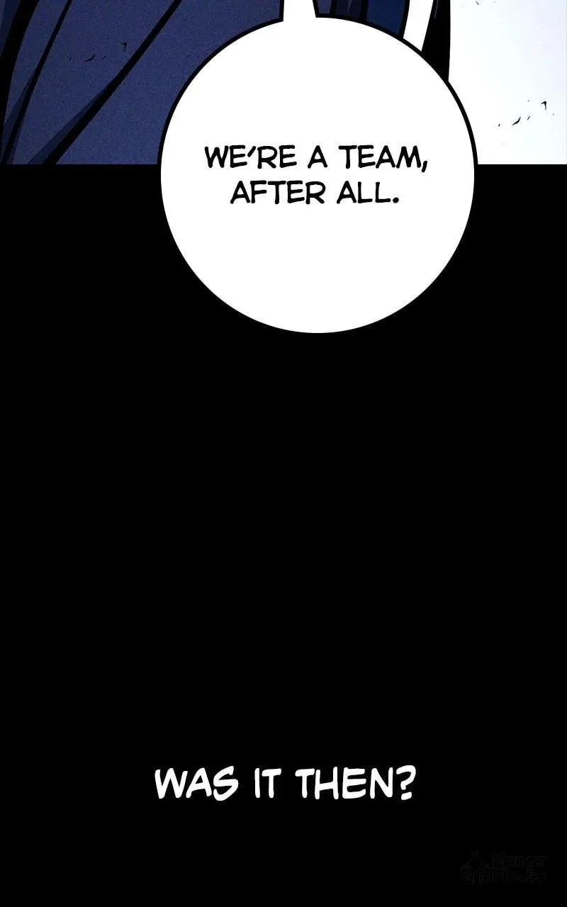 Read Hero the Maximum chapter 55 image 139 on Lezhin