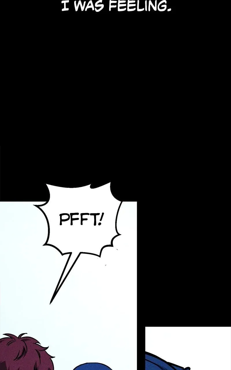 Read Hero the Maximum chapter 55 image 142 on Lezhin