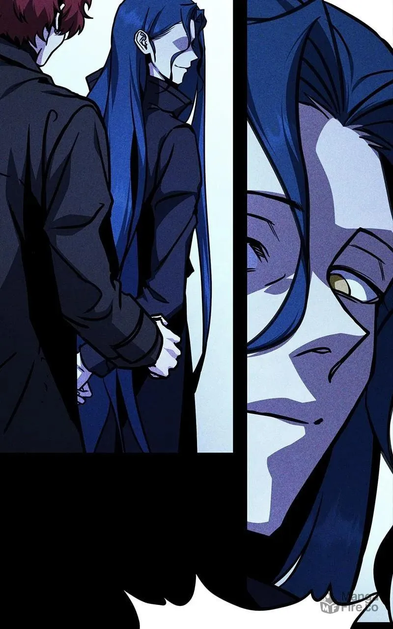 Read Hero the Maximum chapter 55 image 143 on Lezhin