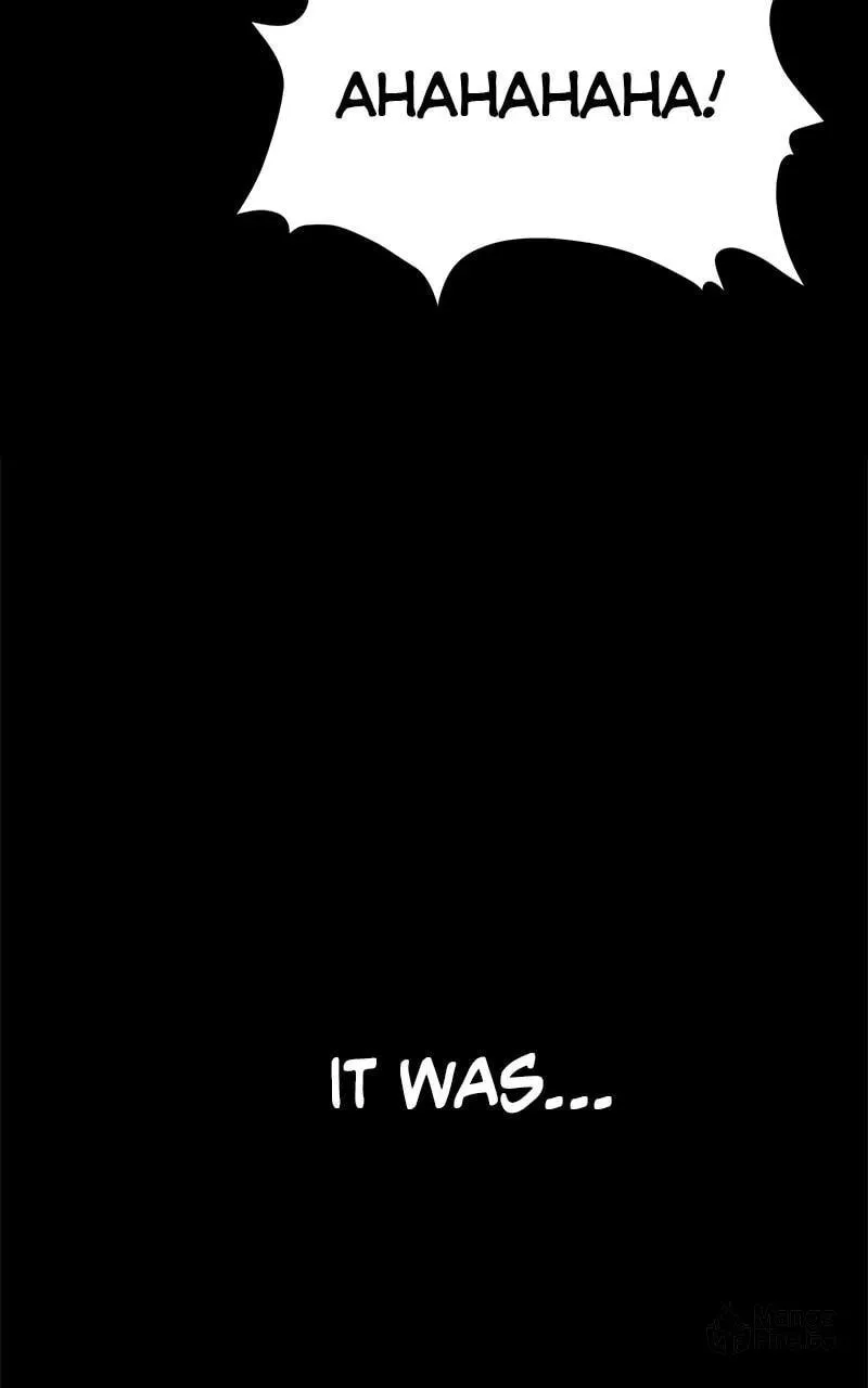 Read Hero the Maximum chapter 55 image 144 on Lezhin
