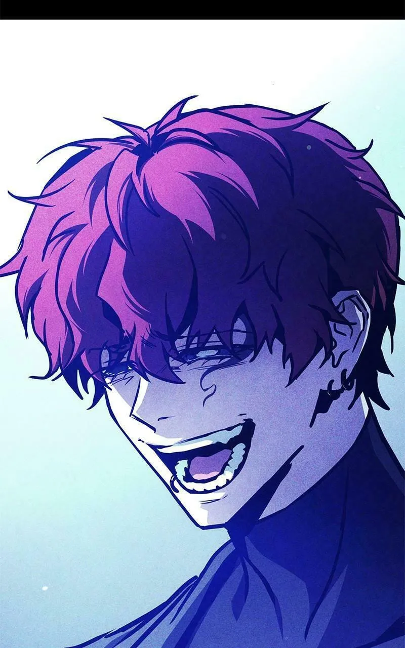 Read Hero the Maximum chapter 55 image 145 on Lezhin
