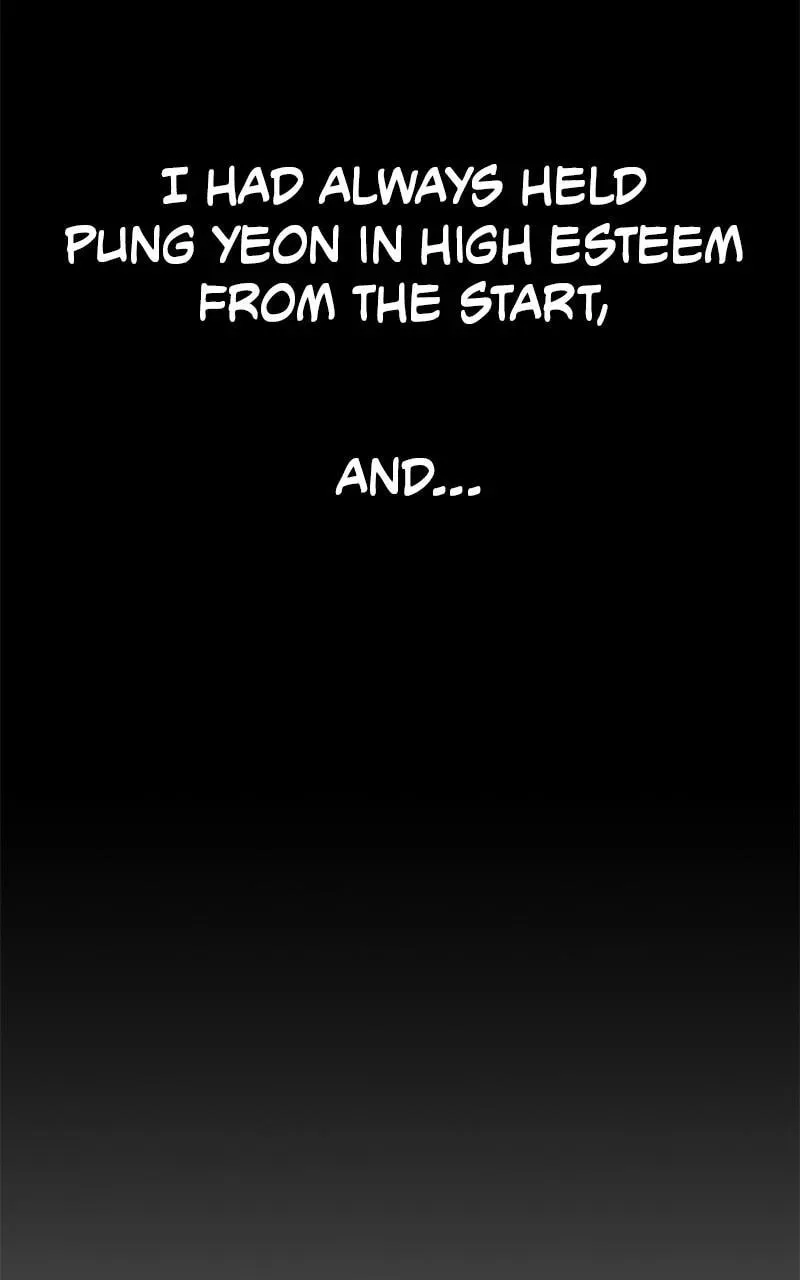 Read Hero the Maximum chapter 55 image 147 on Lezhin