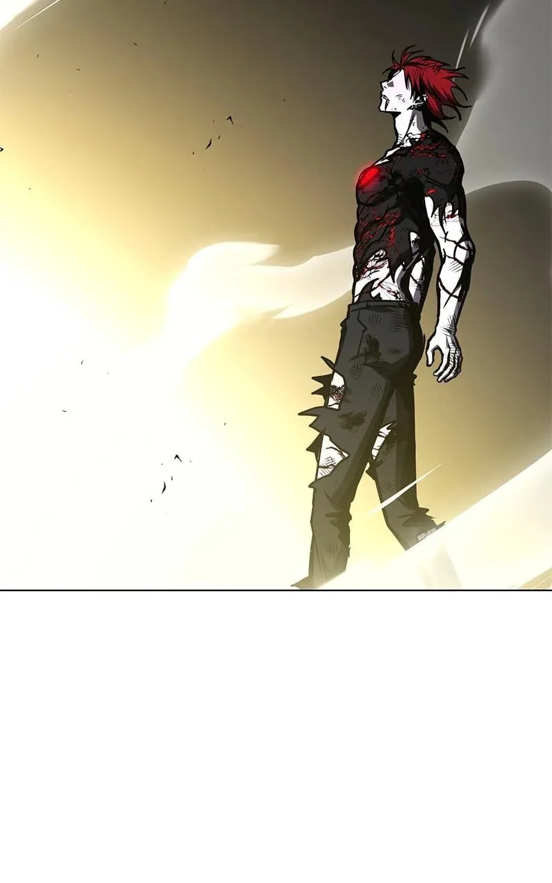 Read Hero the Maximum chapter 55 image 150 on Lezhin