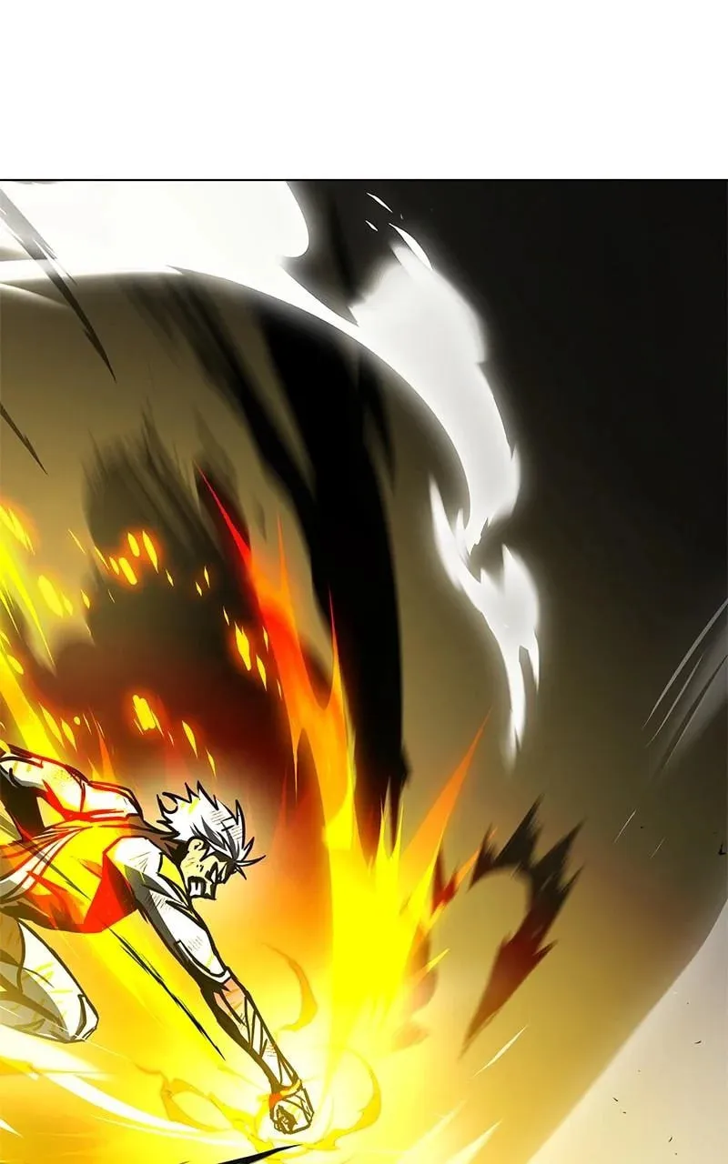 Read Hero the Maximum chapter 55 image 151 on Lezhin
