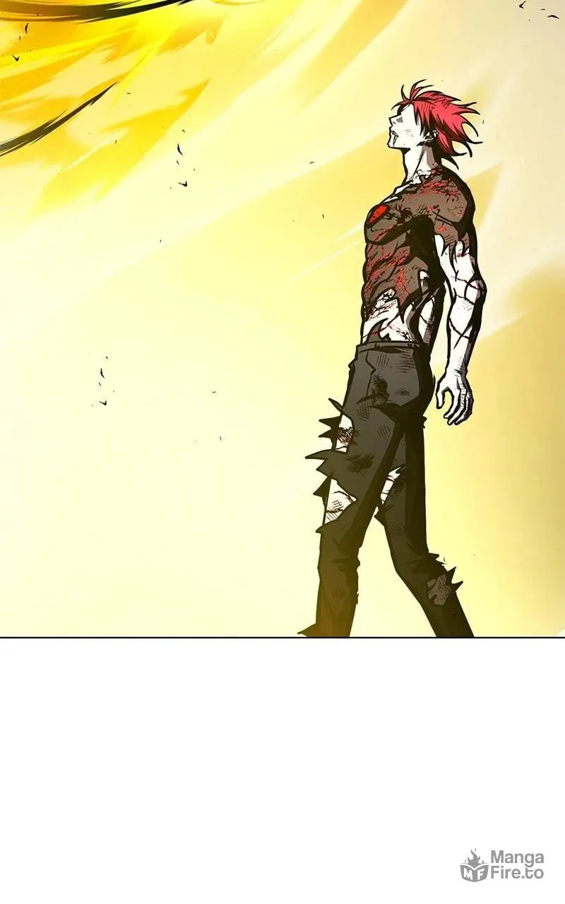 Read Hero the Maximum chapter 55 image 152 on Lezhin
