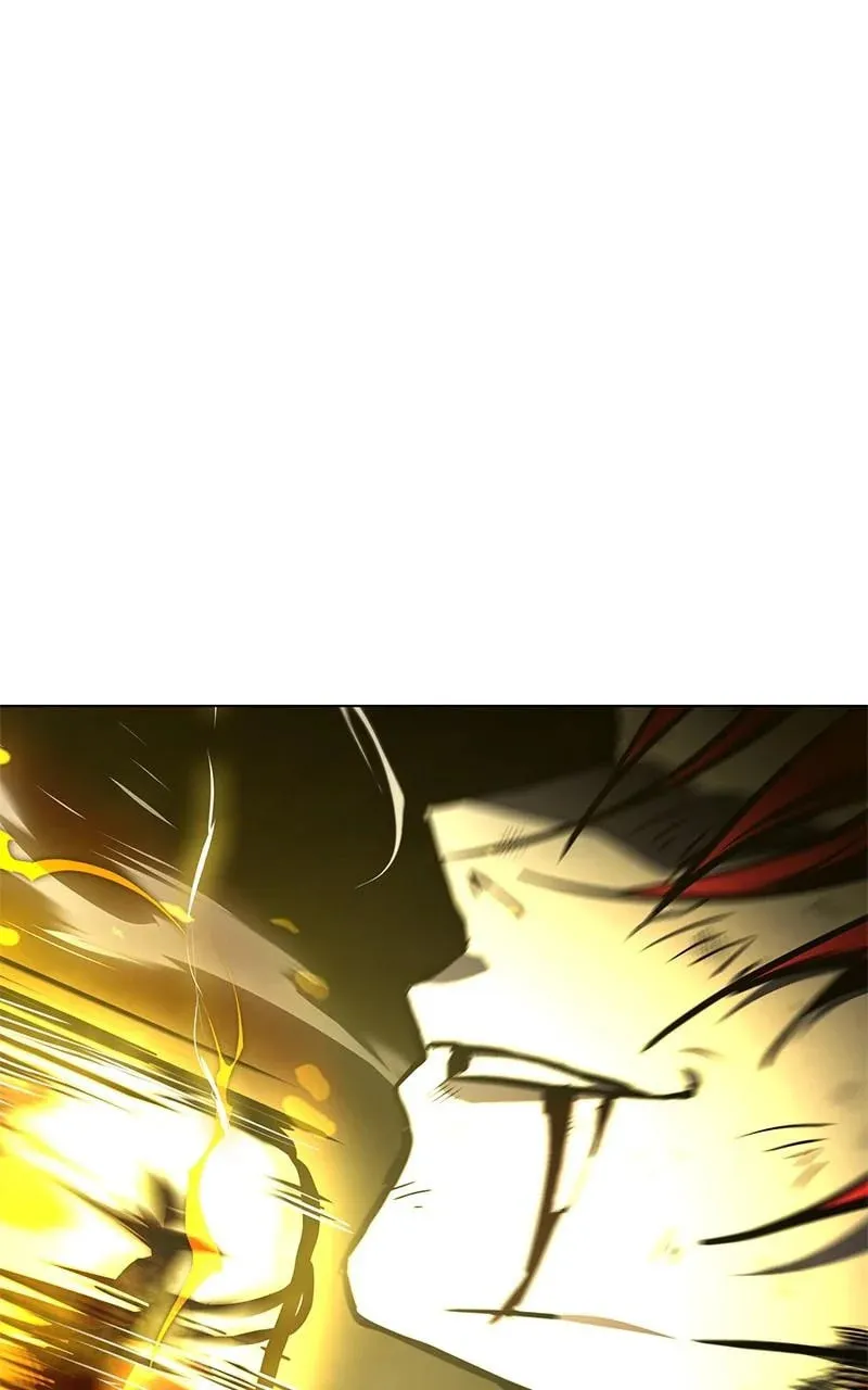 Read Hero the Maximum chapter 55 image 153 on Lezhin