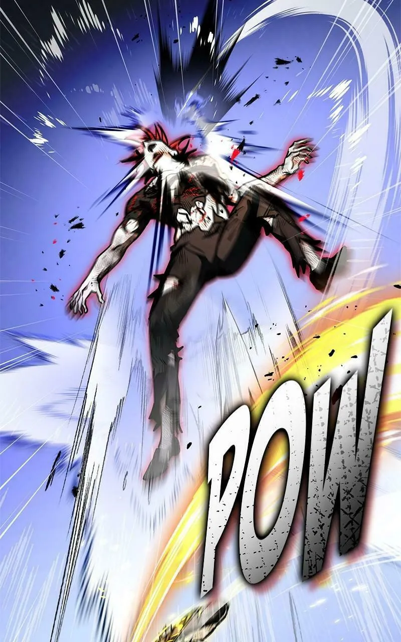 Read Hero the Maximum chapter 55 image 156 on Lezhin