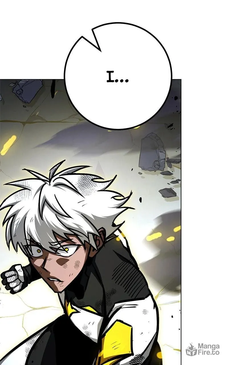 Read Hero the Maximum chapter 55 image 158 on Lezhin