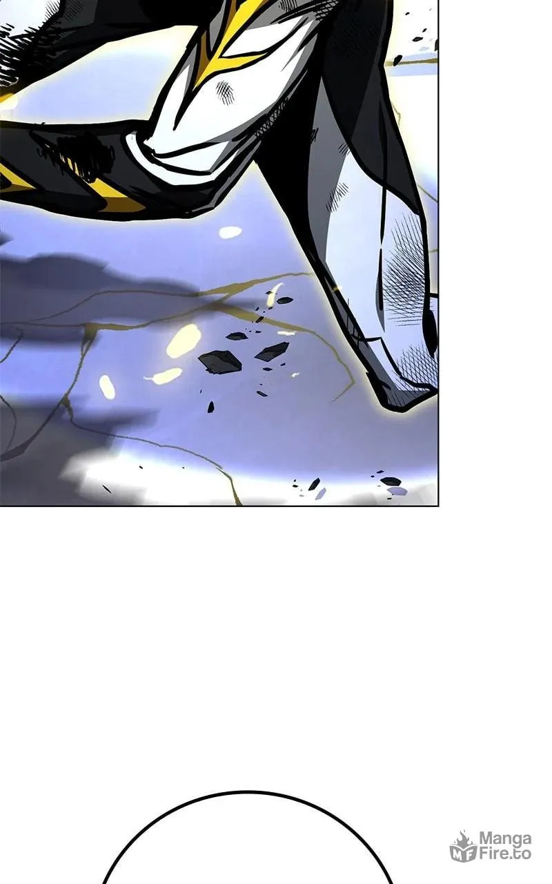 Read Hero the Maximum chapter 55 image 159 on Lezhin