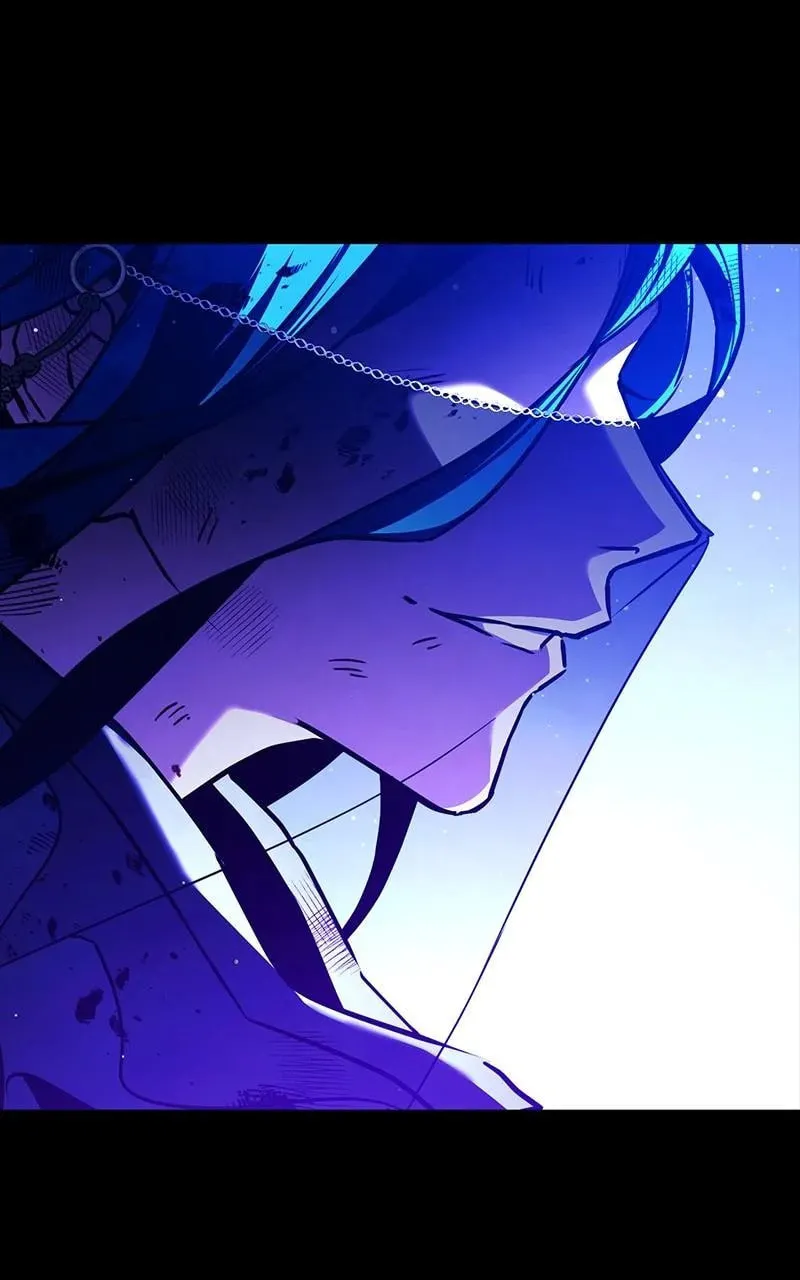 Read Hero the Maximum chapter 55 image 16 on Lezhin