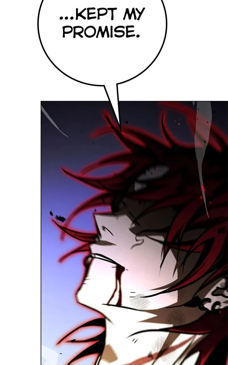 Read Hero the Maximum chapter 55 image 160 on Lezhin