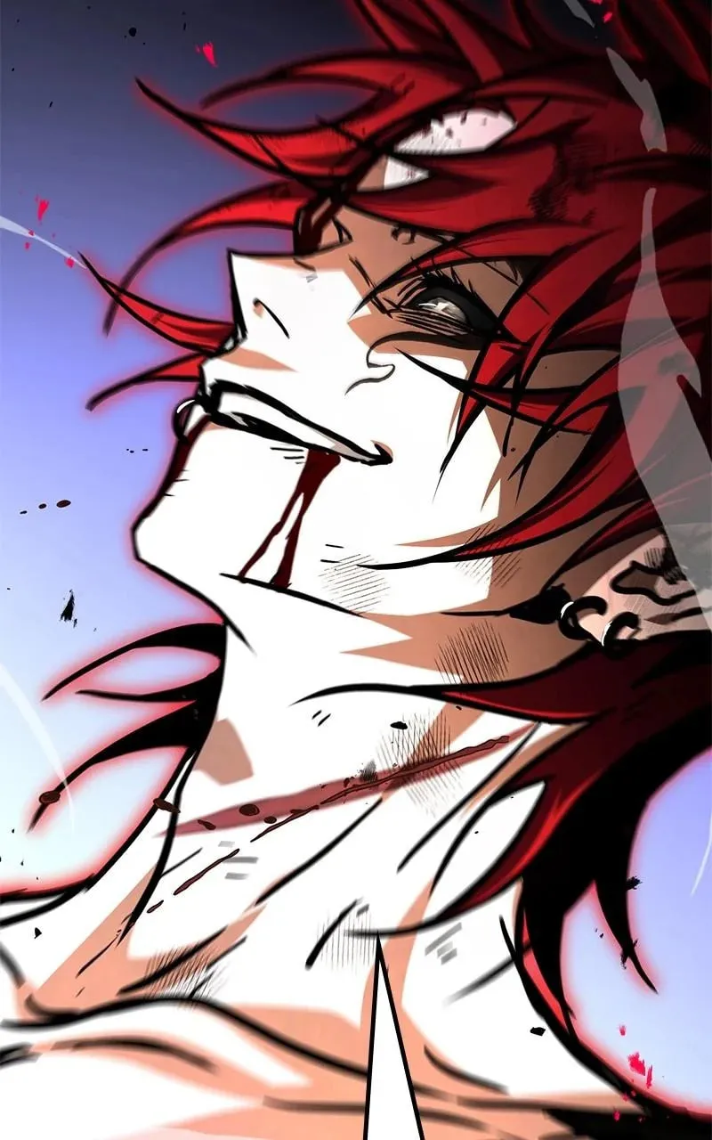 Read Hero the Maximum chapter 55 image 162 on Lezhin