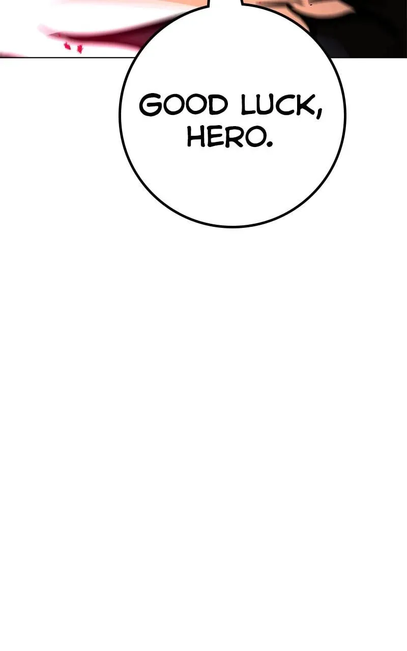 Read Hero the Maximum chapter 55 image 163 on Lezhin