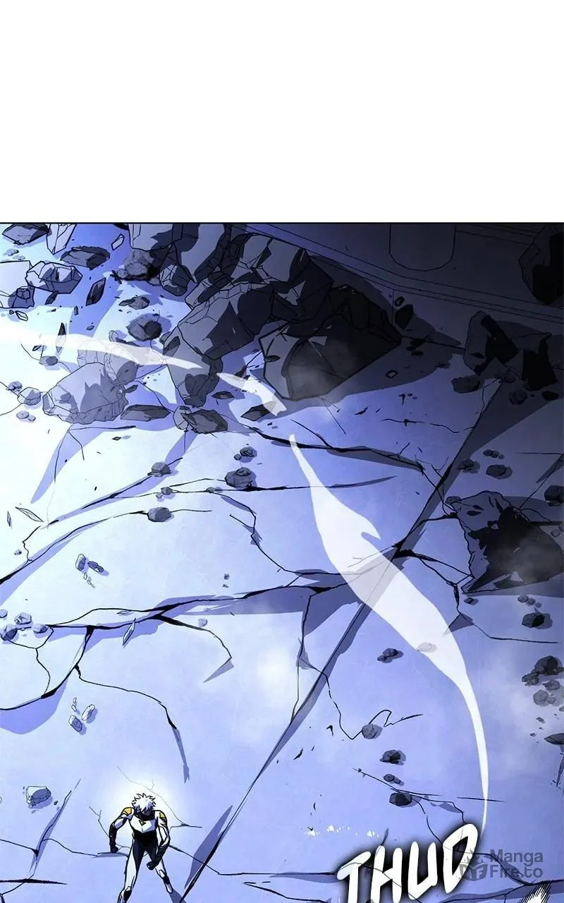 Read Hero the Maximum chapter 55 image 164 on Lezhin