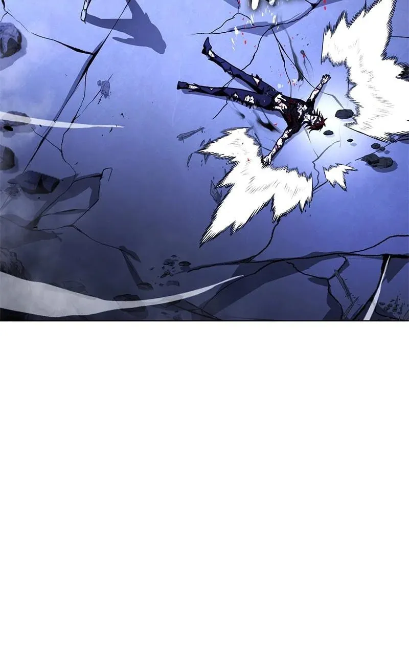 Read Hero the Maximum chapter 55 image 165 on Lezhin