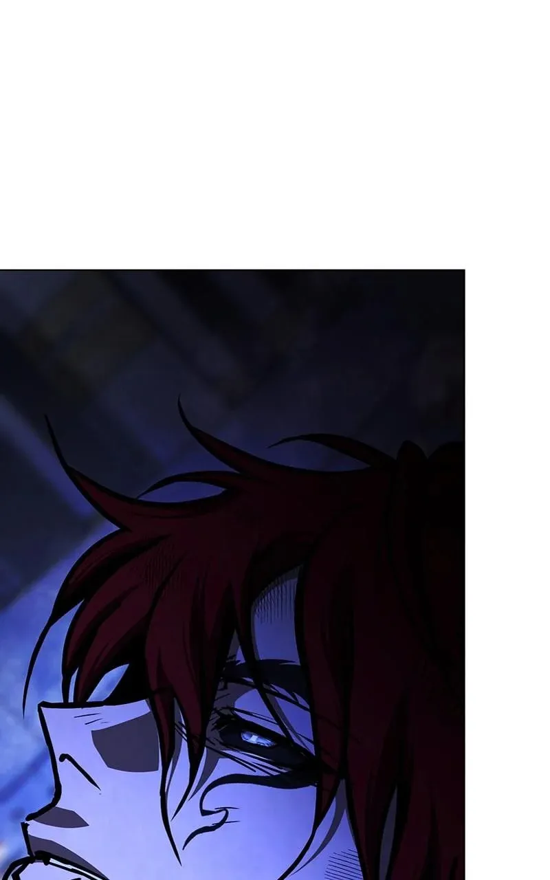Read Hero the Maximum chapter 55 image 166 on Lezhin