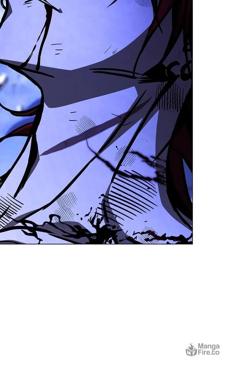 Read Hero the Maximum chapter 55 image 167 on Lezhin