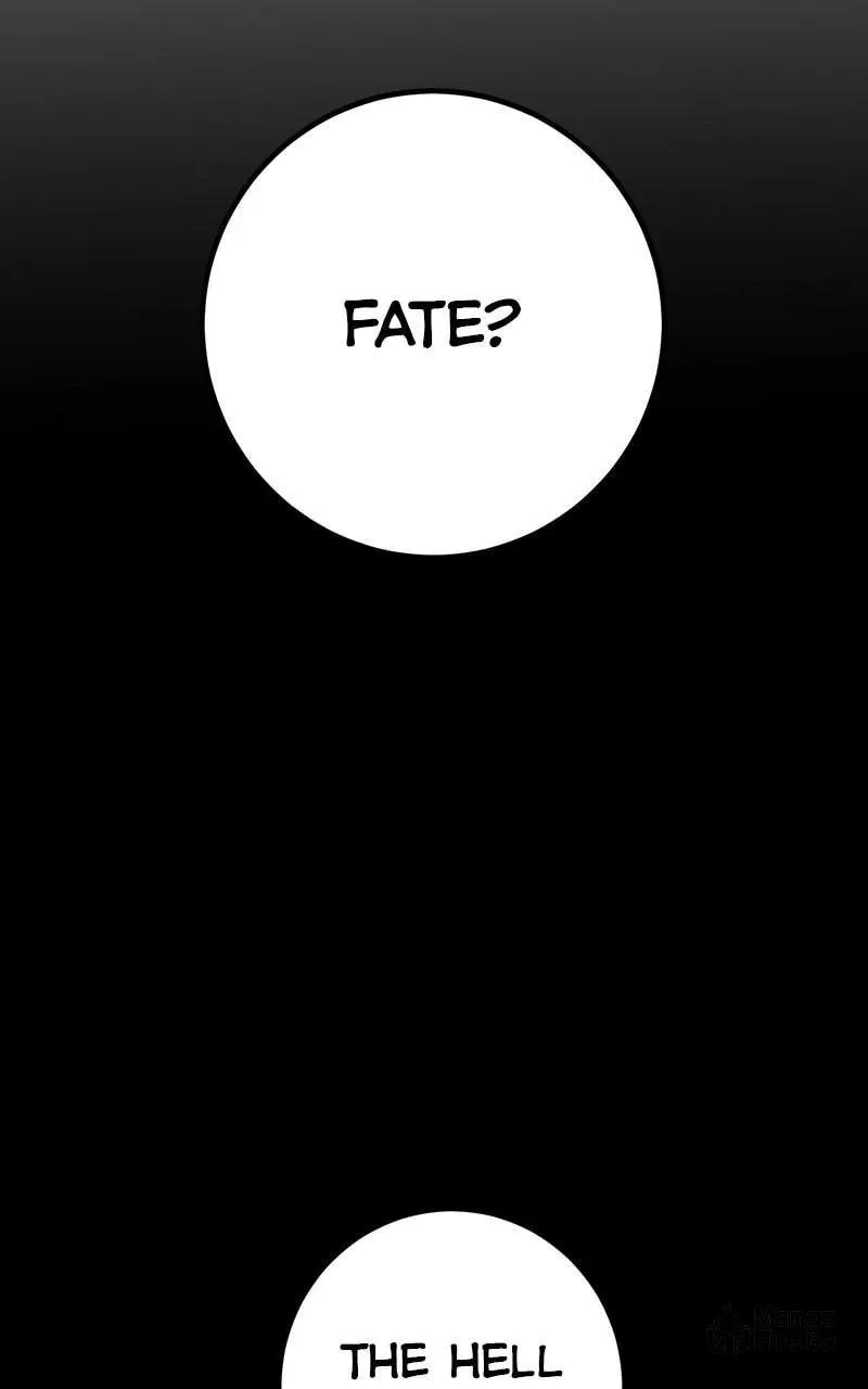 Read Hero the Maximum chapter 55 image 169 on Lezhin