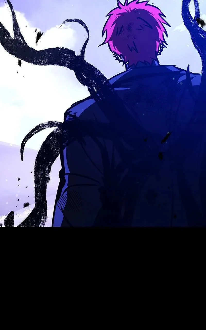Read Hero the Maximum chapter 55 image 171 on Lezhin
