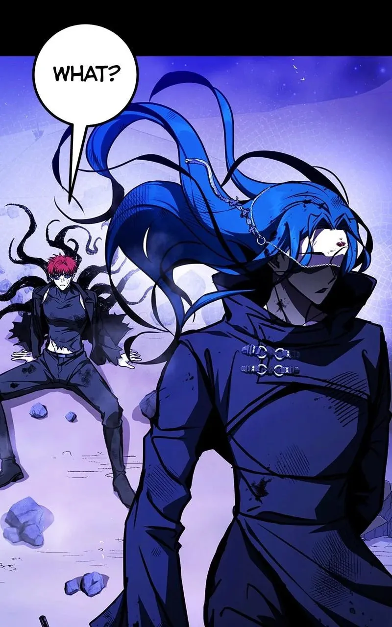Read Hero the Maximum chapter 55 image 172 on Lezhin
