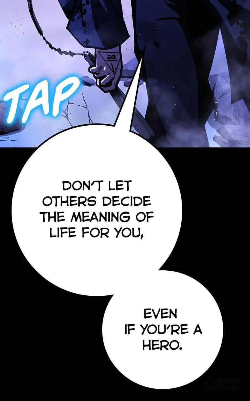 Read Hero the Maximum chapter 55 image 173 on Lezhin